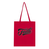 Load image into Gallery viewer, 10b29f03-45a4-4840-a5be-37c813f9c15d
