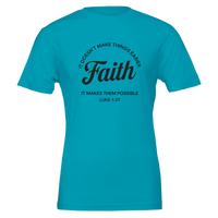 Load image into Gallery viewer, 10ec492f-bc36-4fd9-9dd1-e9d5869824e0
