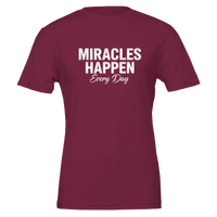 Load image into Gallery viewer, 10f23ba4-00fd-41ee-9e85-e795342bc0ea
