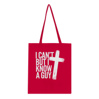 Load image into Gallery viewer, 111291ff-29e5-4b13-aab7-181463a71a85
