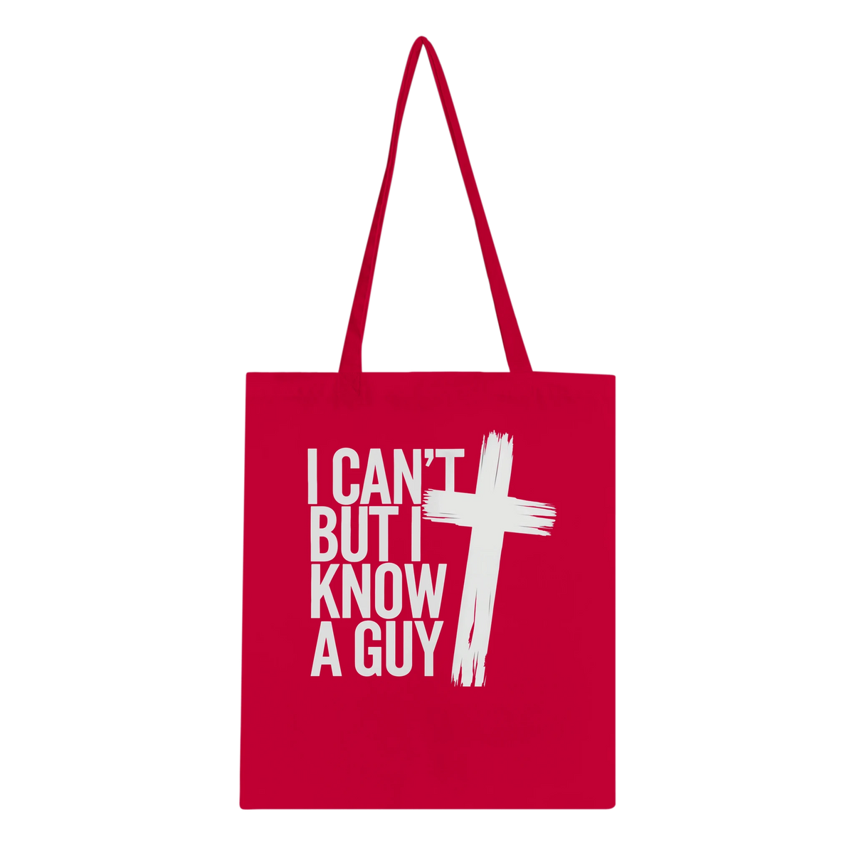 111291ff-29e5-4b13-aab7-181463a71a85