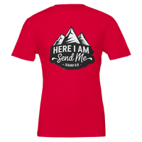 Load image into Gallery viewer, 111bb063-f800-4569-b034-4747b7253c58
