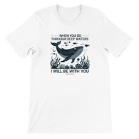 Load image into Gallery viewer, 112e9328-afa7-40af-9832-5769f70ccd12
