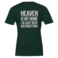 Load image into Gallery viewer, 114c5f7e-3dc4-4bc2-86c5-ba1ddf88ec47
