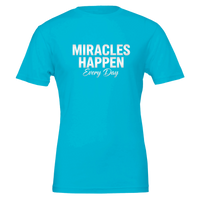 Load image into Gallery viewer, 114f5ce6-0e78-4013-a48a-f04b07b1242f
