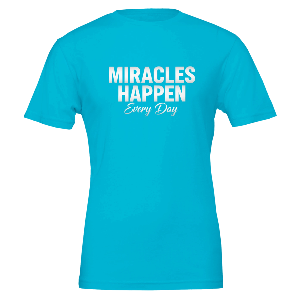 114f5ce6-0e78-4013-a48a-f04b07b1242f