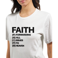 1155ba05-85f1-4e09-bf4c-277455ebd4f9