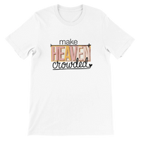 Load image into Gallery viewer, 11592acd-1646-4c62-b543-a0660584f4a9
