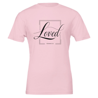 Load image into Gallery viewer, 1168f35d-349a-4835-a4f5-e6058326dfa7
