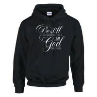 Load image into Gallery viewer, 116bcc59-1fa2-47bf-91ed-9d3f70a24343
