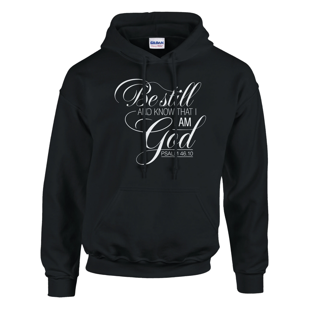 116bcc59-1fa2-47bf-91ed-9d3f70a24343