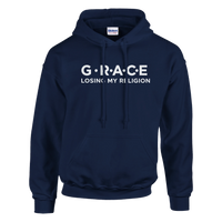 Load image into Gallery viewer, 1192eb5d-3773-423e-90be-bff6ae3b010c
