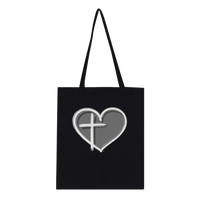 Load image into Gallery viewer, 11a85e63-9323-4740-ae4c-8c91bb8c36b6
