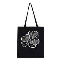 Load image into Gallery viewer, 11e49757-6393-4df2-9016-47382a25fec4
