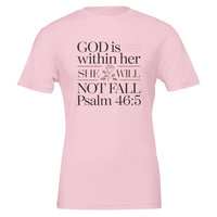 Load image into Gallery viewer, 12124f11-da07-4ec2-9d9f-306430337e20
