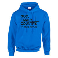 Load image into Gallery viewer, 12180a2a-9971-4782-8cfe-4f5fe179851a
