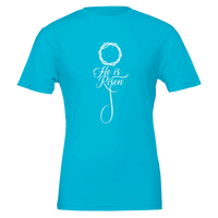 Load image into Gallery viewer, 1226cdbf-798d-4fbf-b160-e4f1bd1b07ec
