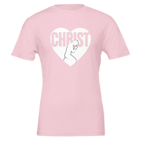 Load image into Gallery viewer, 12369f39-045c-4987-91f7-a2cc742bee6b
