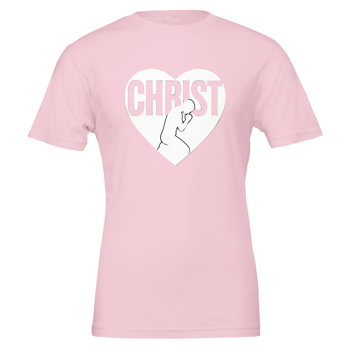 12369f39-045c-4987-91f7-a2cc742bee6b