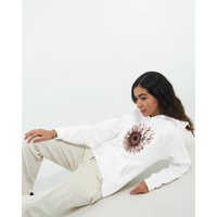 12652db4-a729-4b5b-865e-937eaf06eb34