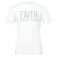 Load image into Gallery viewer, 126605e6-a456-46b3-b638-2bac7ae46dc0
