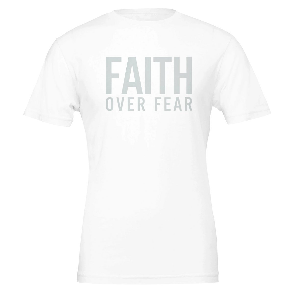 126605e6-a456-46b3-b638-2bac7ae46dc0