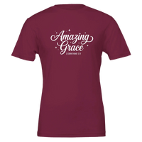 Load image into Gallery viewer, 129656e7-54ed-4085-b30b-56afd99fece8
