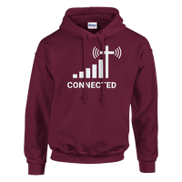 Load image into Gallery viewer, 12b5f246-20a0-4135-9b53-cdfa0f28f62b
