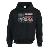 12c14b4e-ea20-4500-ab36-d77532aa18bb