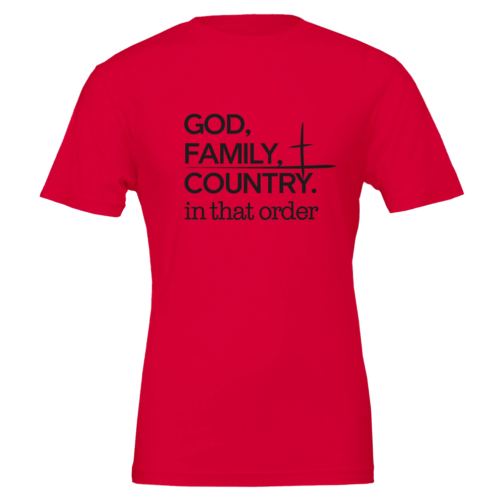 12e890e0-7a9b-44d1-ae9e-955ef0c4169d