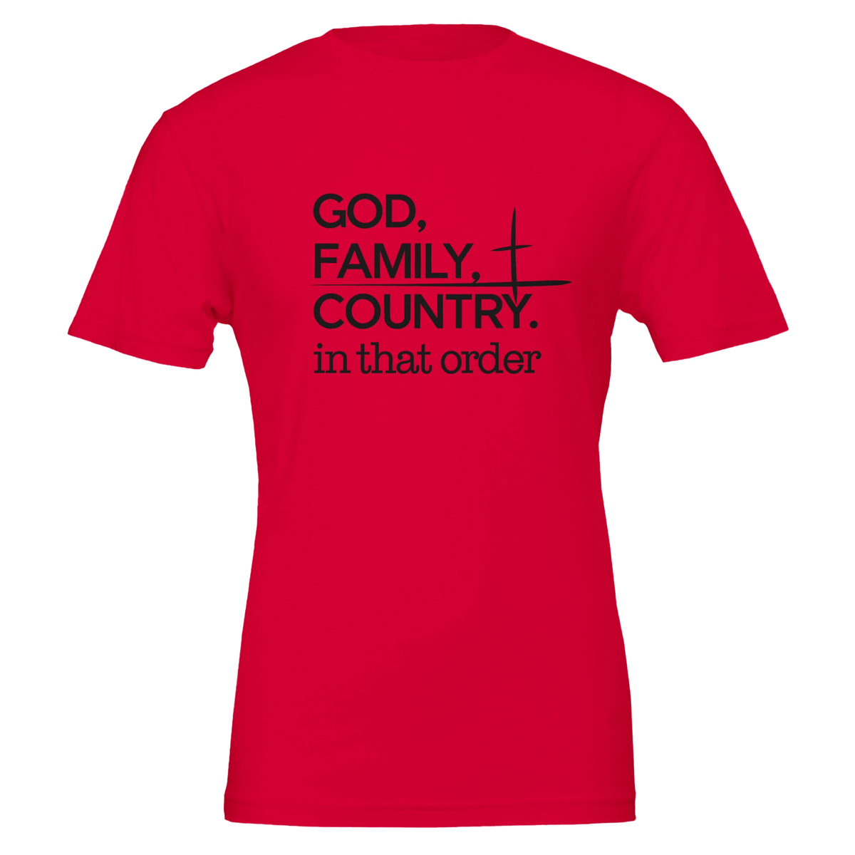 12e890e0-7a9b-44d1-ae9e-955ef0c4169d