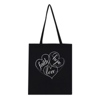 Load image into Gallery viewer, 12f50955-ab23-4738-a6f4-f2a6283bc7e5
