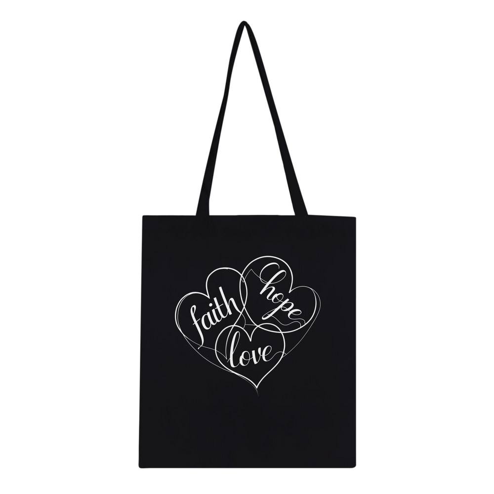 12f50955-ab23-4738-a6f4-f2a6283bc7e5