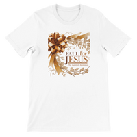 Load image into Gallery viewer, 13096254-9115-4e68-aef8-c8d190fc0eca
