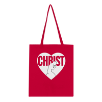 Load image into Gallery viewer, 130ec6e4-e3da-4be8-9be8-f797cca0519e
