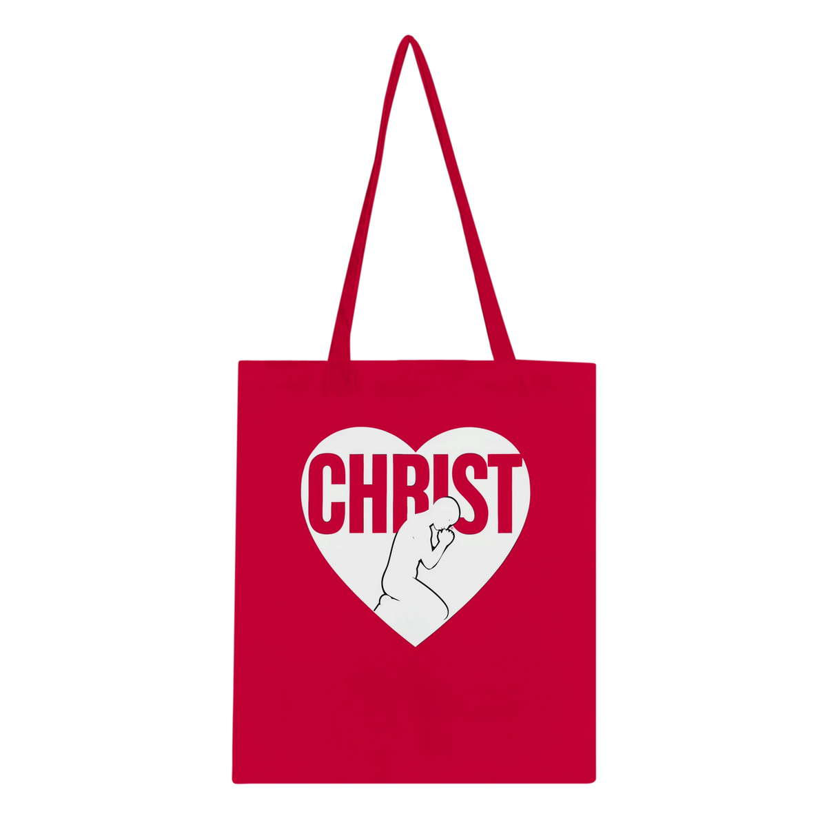 130ec6e4-e3da-4be8-9be8-f797cca0519e