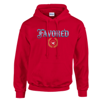 Load image into Gallery viewer, 133a0bbe-8c71-49a7-9bf5-6c8b60d1d759
