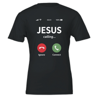 Load image into Gallery viewer, 1375e820-01ad-4e82-9b4a-933ac9667f41
