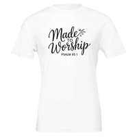 Load image into Gallery viewer, 1393dc1f-b7d1-43a0-b1a4-280d44394737
