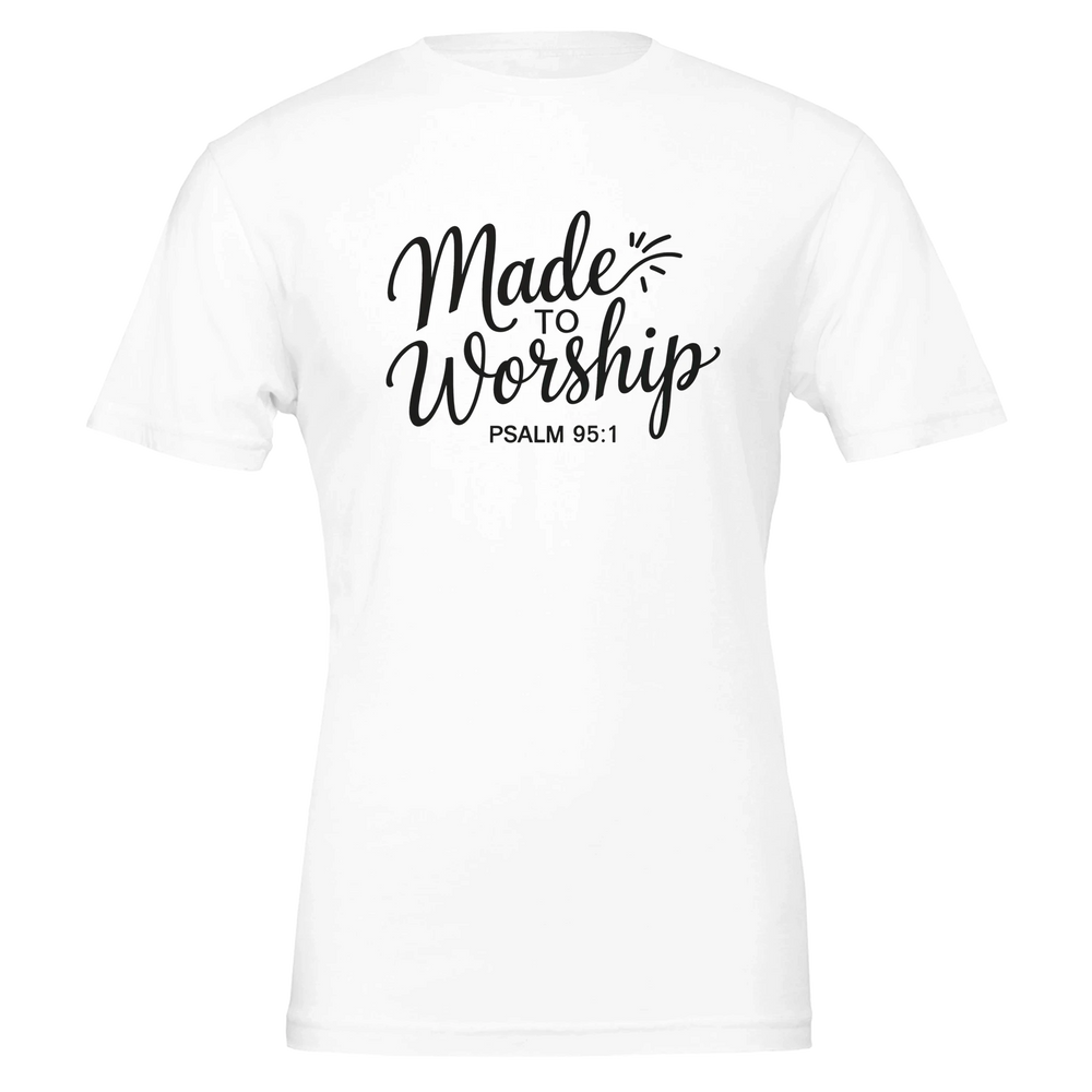 1393dc1f-b7d1-43a0-b1a4-280d44394737