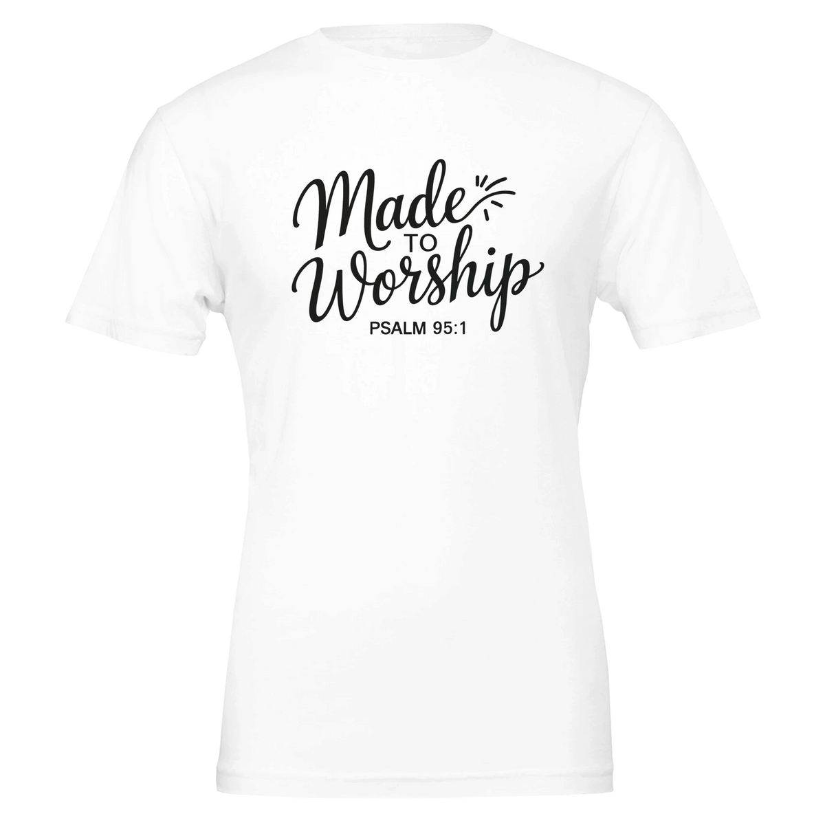 1393dc1f-b7d1-43a0-b1a4-280d44394737