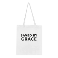 Load image into Gallery viewer, 13a0bab7-917e-47ad-9786-0f0d16c39134
