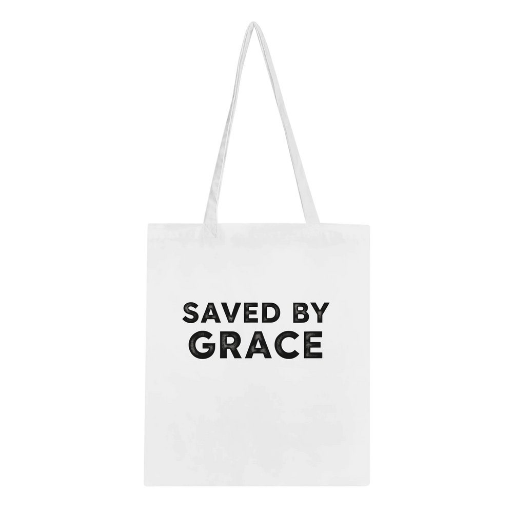 13a0bab7-917e-47ad-9786-0f0d16c39134