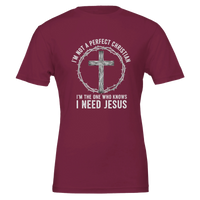 Load image into Gallery viewer, 13a86973-f99d-4ac6-95c8-0fd1ea4d1747
