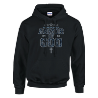 Load image into Gallery viewer, 13be9a52-73a0-4904-b6c9-a06da0dffc4e
