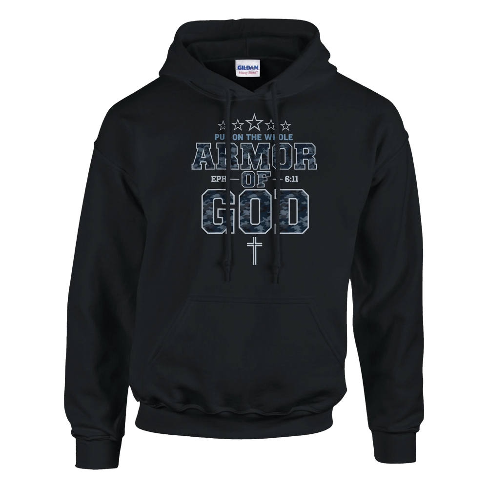 13be9a52-73a0-4904-b6c9-a06da0dffc4e