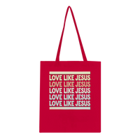 Load image into Gallery viewer, 141ca836-e12f-40bc-b6e9-bd45b0394911
