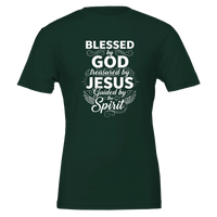 Load image into Gallery viewer, 143793d5-dfec-483b-9c62-f07fd3947be2
