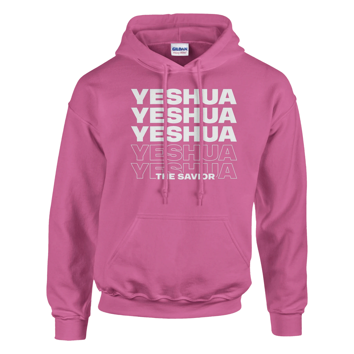 14461d96-48aa-4f57-852c-746d53dc616c