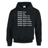 Load image into Gallery viewer, 145a7657-2727-49f2-9e75-37c0f2de06a7
